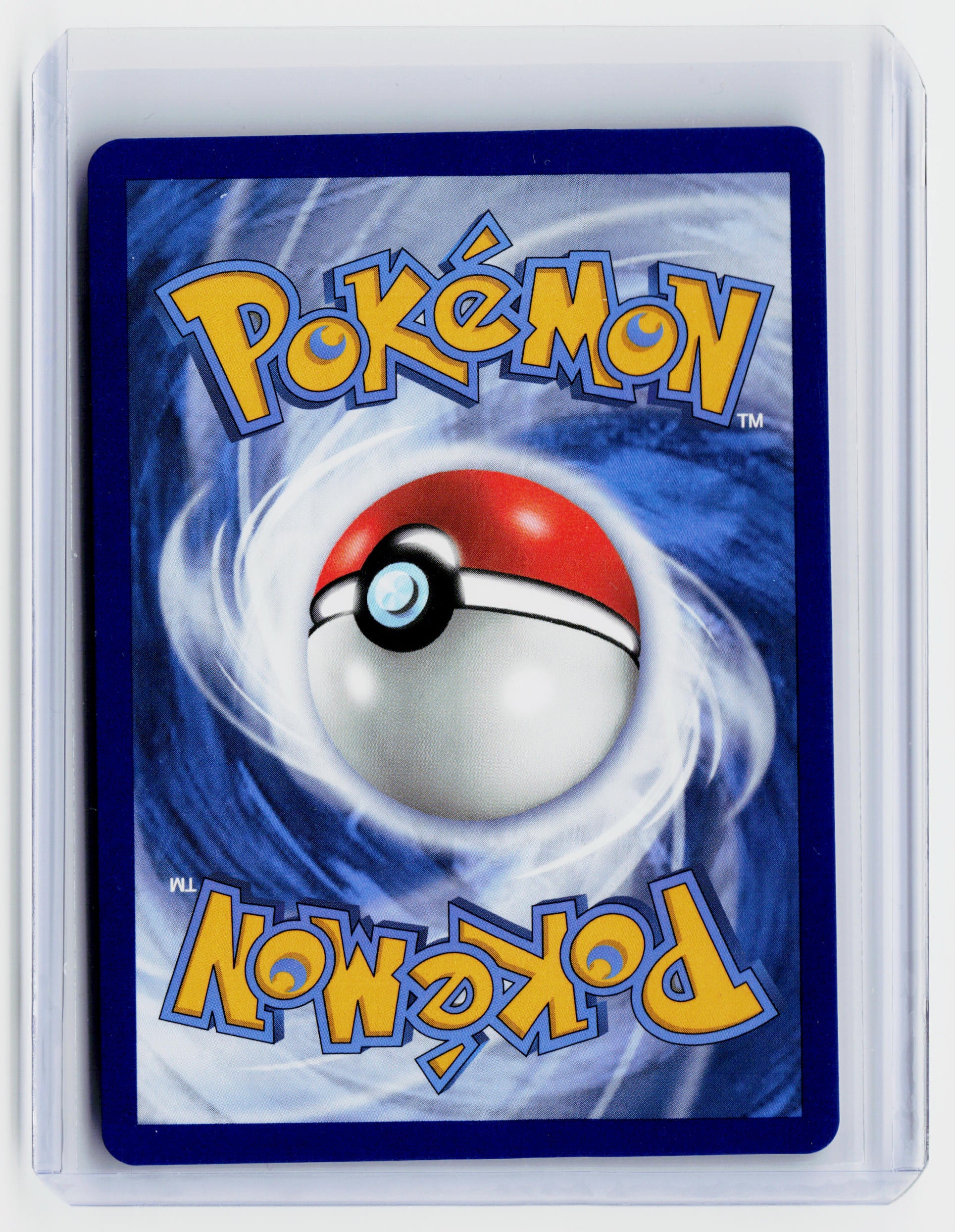 2022 Pokemon—Elesa's Sparkle (Secret) #275/264 Fusion Strike—Secret Rare Holo