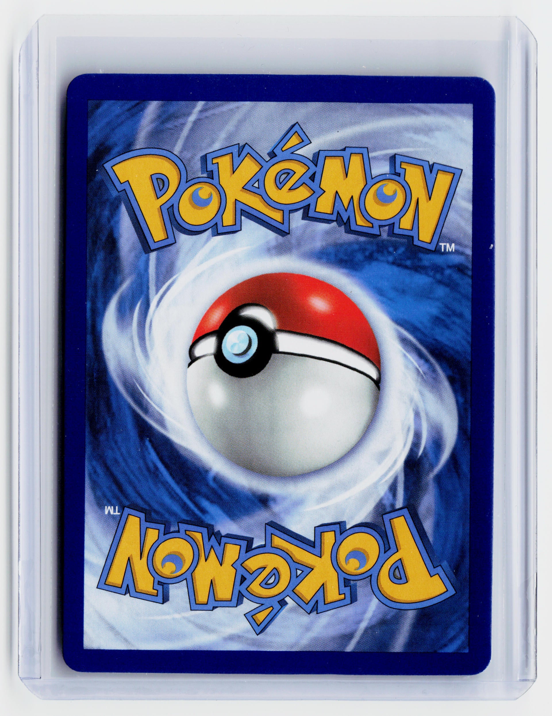 2022 Pokemon—Mewtwo VSTAR #031/078 Pokémon GO—Ultra Rare Holo