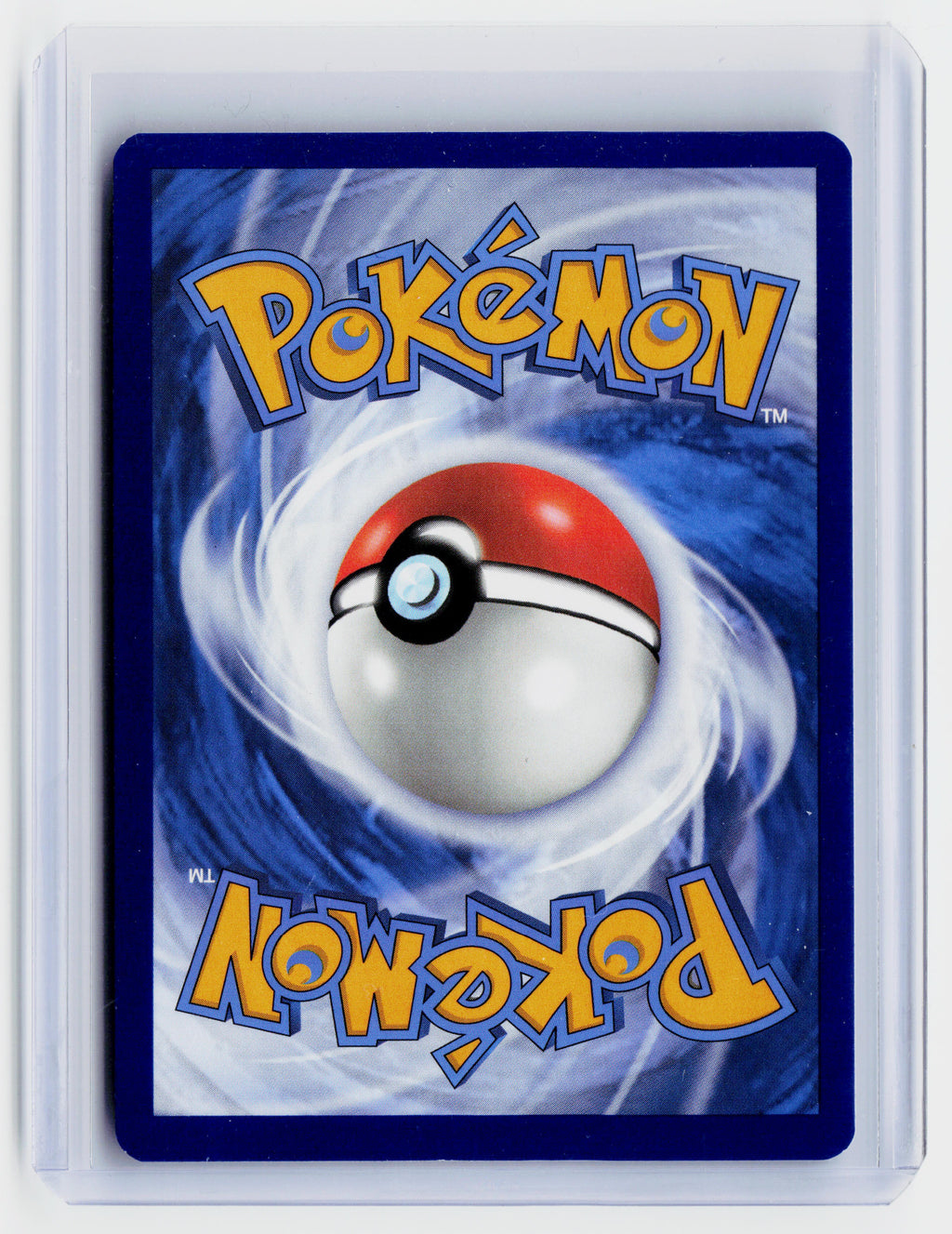 2024 Pokemon—Gulpin #154/142 Stellar Crown—Illustration Rare Foil