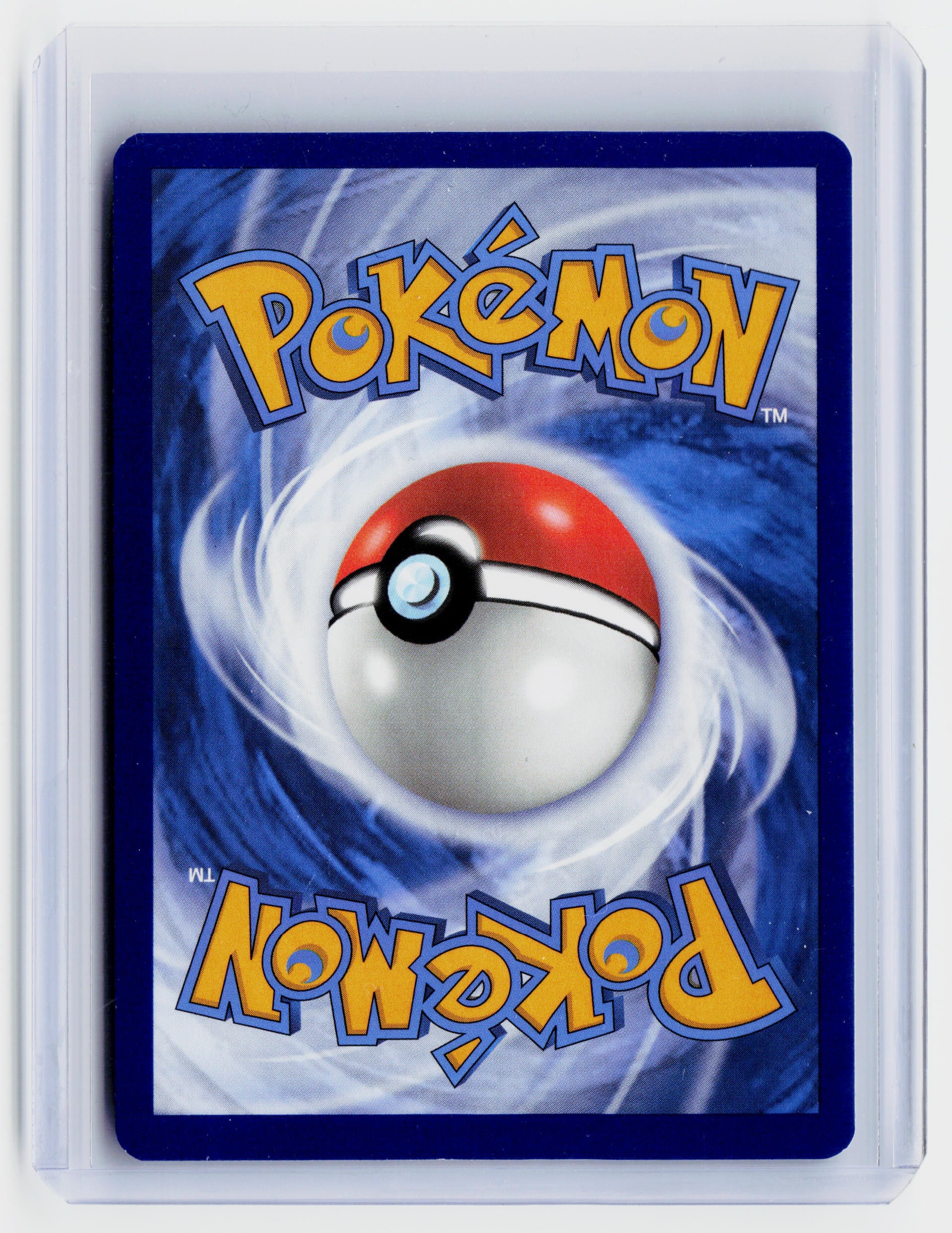 2024 Pokemon—Gulpin #154/142 Stellar Crown—Illustration Rare Foil
