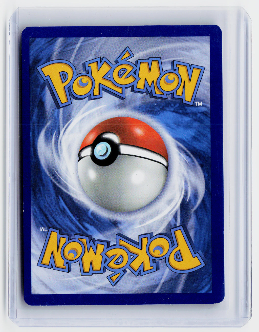 2017 Pokemon—Lillie (Full Art) #147 Sun & Moon Base Set—UR Holo [Lightly Played]
