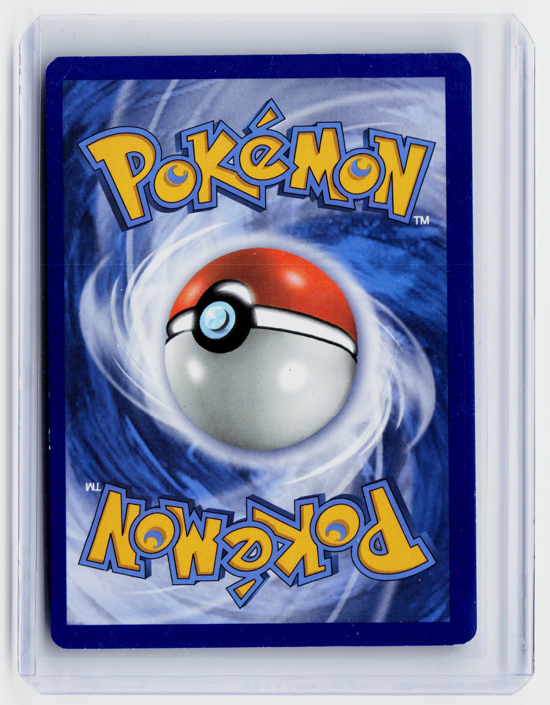 2017 Pokemon—Lillie (Full Art) #147 Sun & Moon Base Set—UR Holo [Lightly Played]