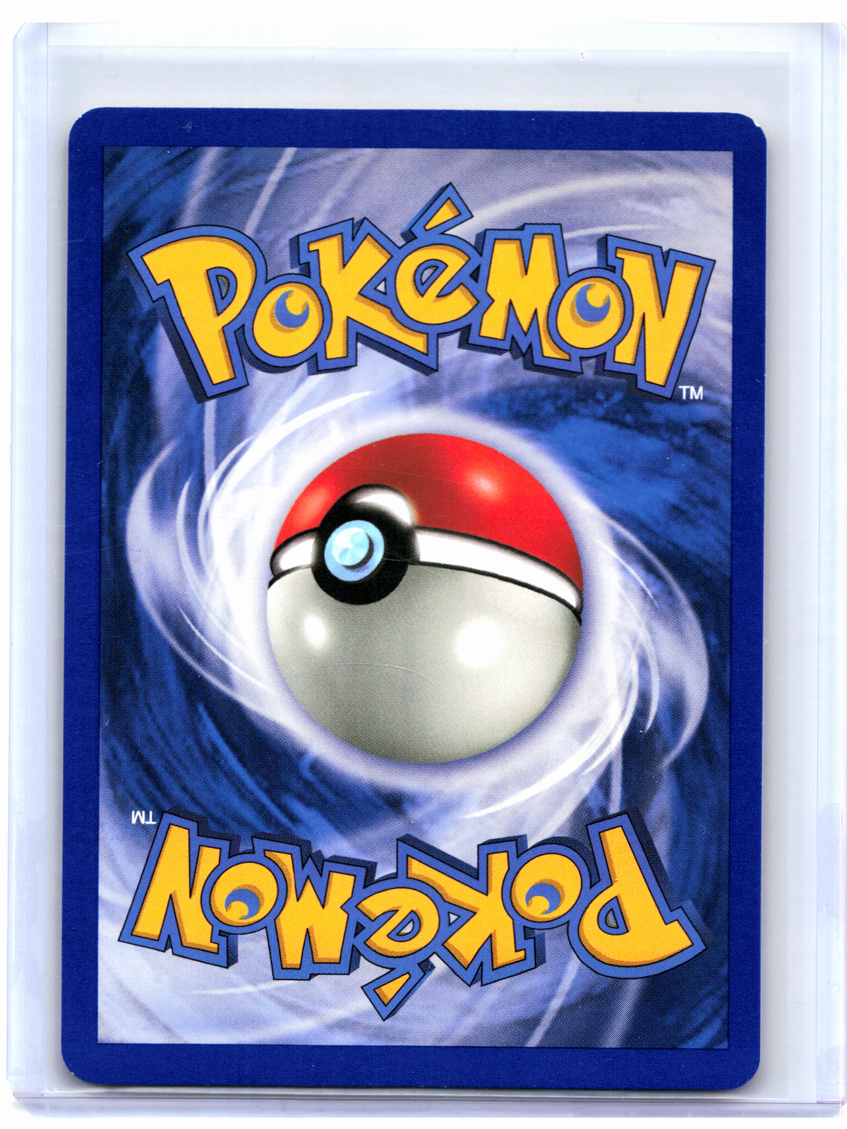 2002 Pokemon—Magikarp #118/165 Expedition Base Set—Common Reverse Holo ...