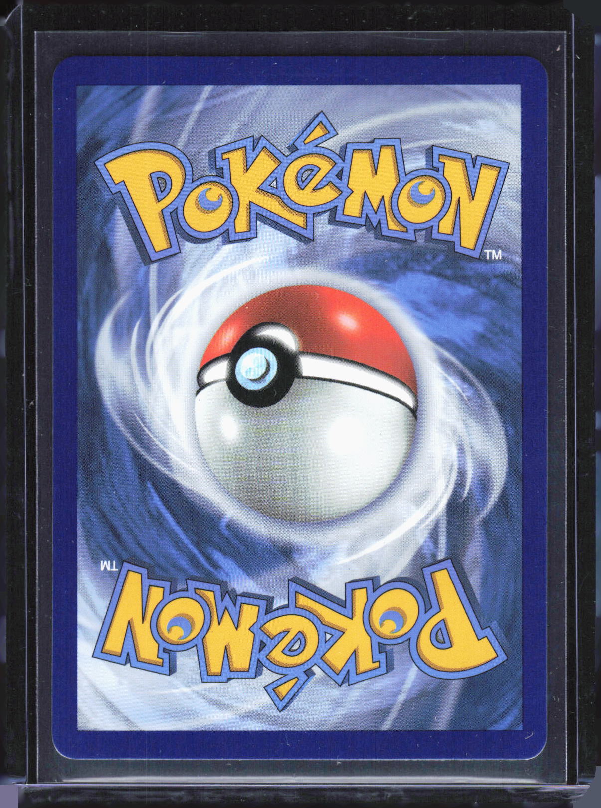 2021 Pokemon—Fighting Energy #233/198 Chilling Reign—Hyper Rare Gold