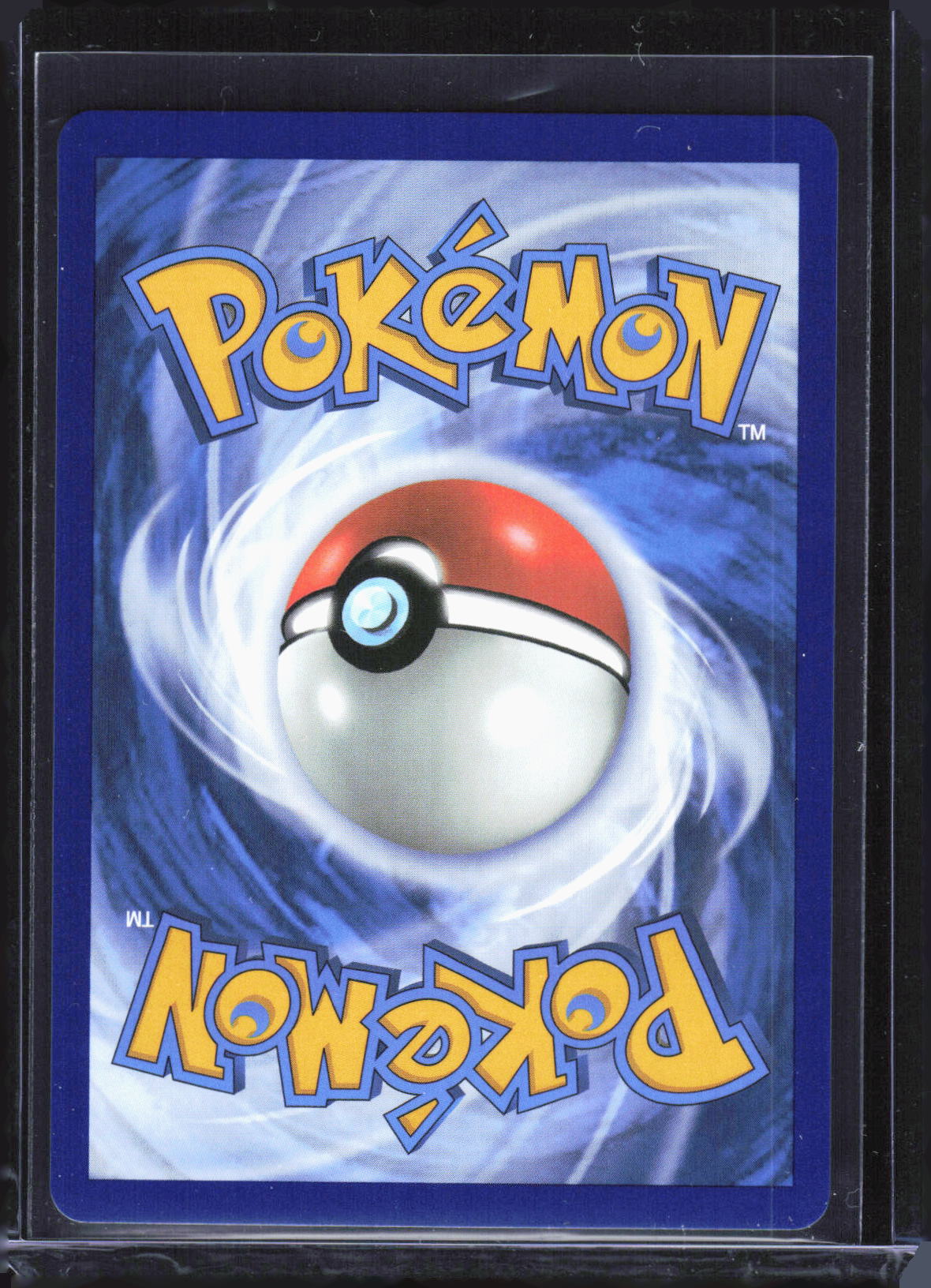 2024 Pokemon—Jamming Tower #243/182 Destined Rivals—Hyper Rare Gold