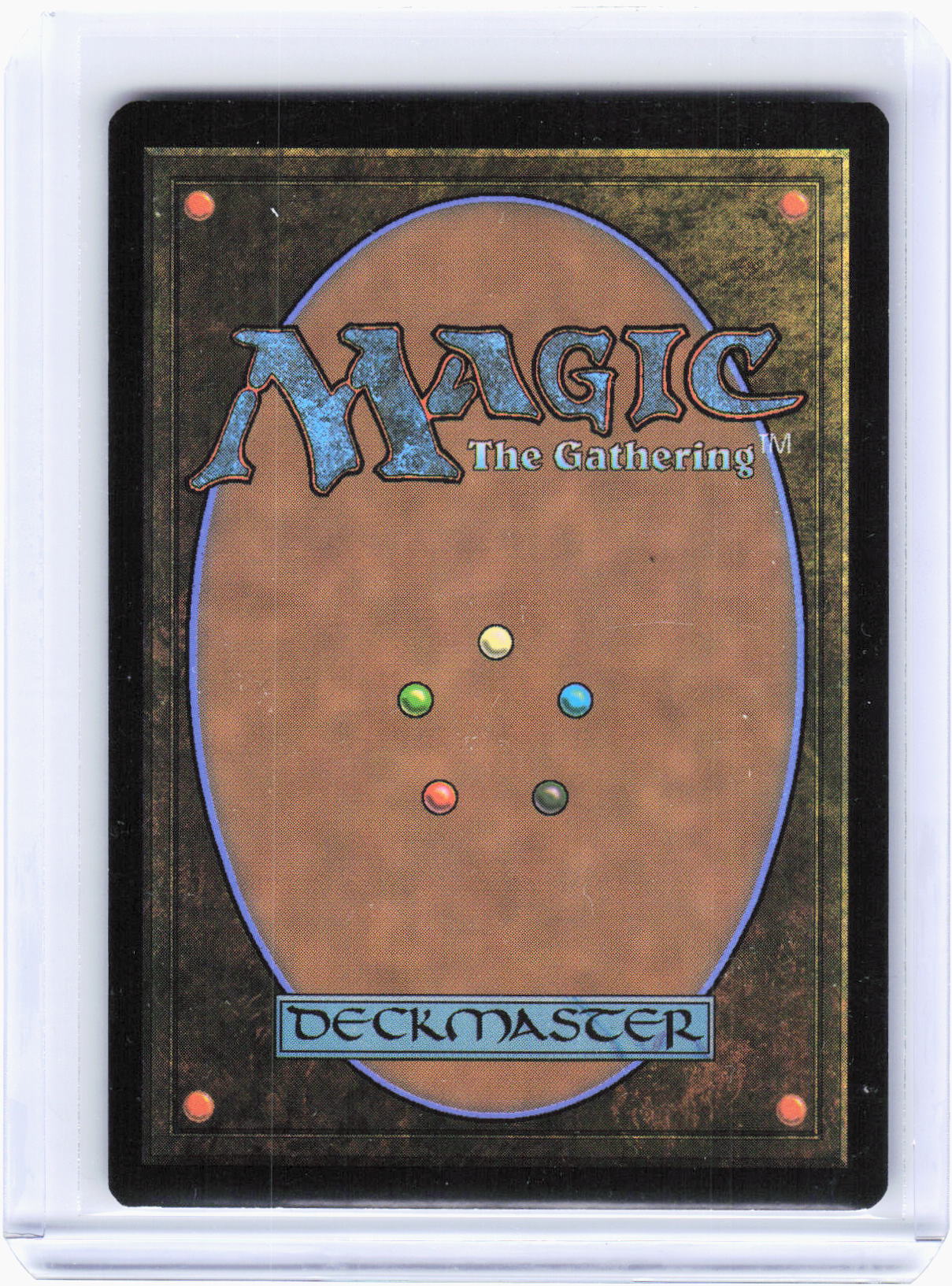 2025 Magic: The Gathering—Chandra Spark Hunter #116 Aetherdrift—Mythic Non-Foil