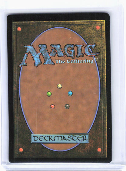 Magic: The Gathering—Elementalist's Palette #403 Commander 2021—Rare Non-Foil