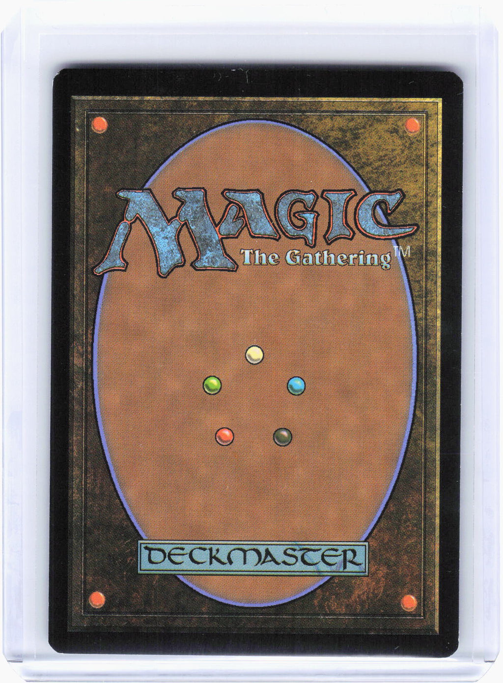 2016 Magic: The Gathering—Burgeoning #178 (CN2)—Rare Non-Foil