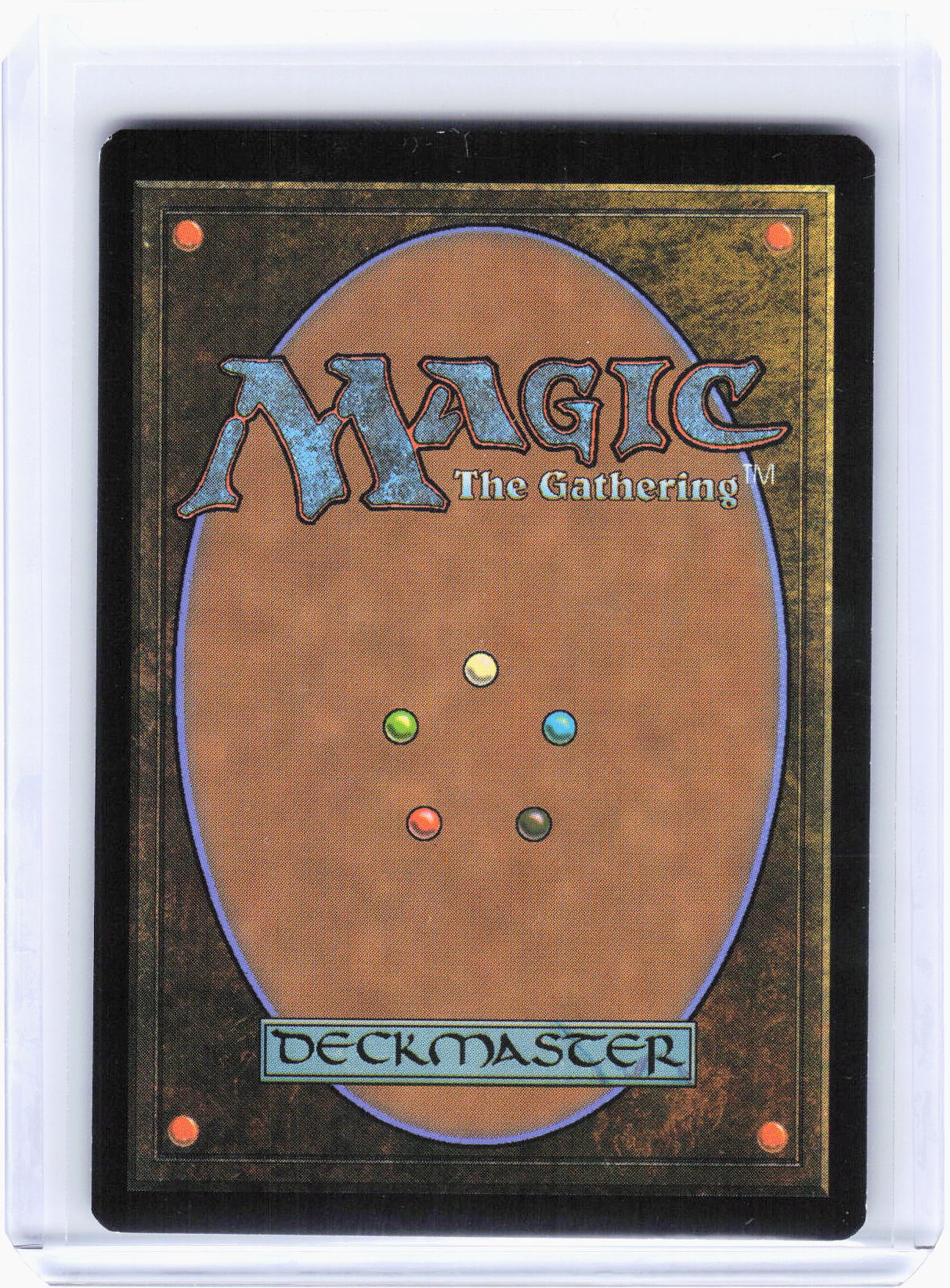 2016 Magic: The Gathering—Burgeoning #178 (CN2)—Rare Non-Foil