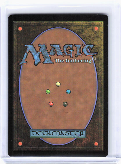 2023 Magic: The Gathering—Phyresis Outbreak #12 (ONC)—Rare Foil