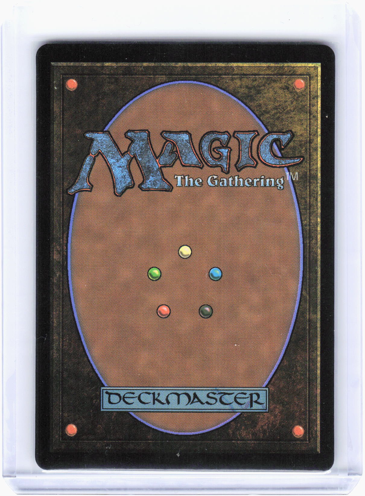 2023 Magic: The Gathering—Twilight Prophet #1304 (SLD)—Mythic Non-Foil