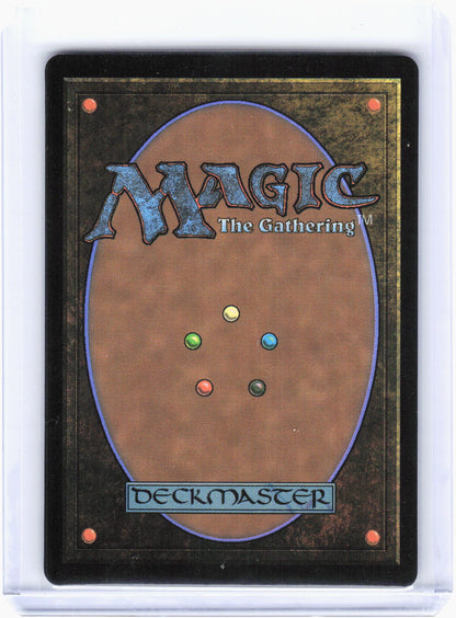 2023 Magic: The Gathering—Twilight Prophet #1304 (SLD)—Mythic Non-Foil