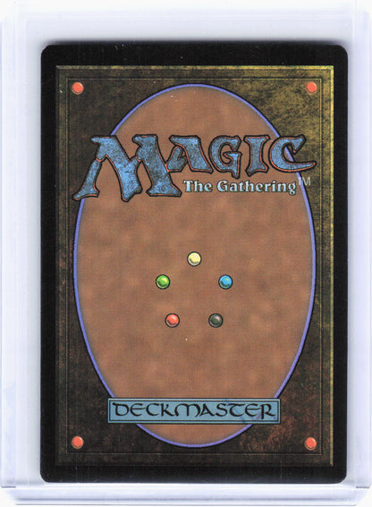 2023 Magic: The Gathering—Ghostly Prison #71 (ONC)—Uncommom Non-Foil