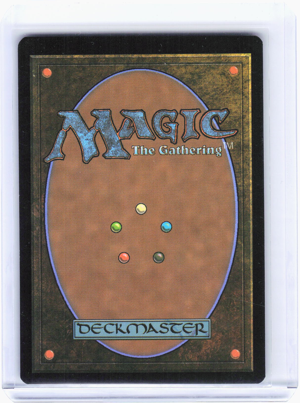 Magic: The Gathering—Guardian Augmenter (Extended Art) #389(C21)—Rare Non-Foil