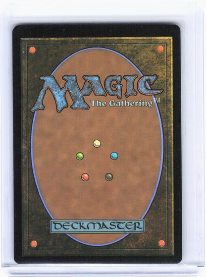Magic: The Gathering—Guardian Augmenter (Extended Art) #389(C21)—Rare Non-Foil