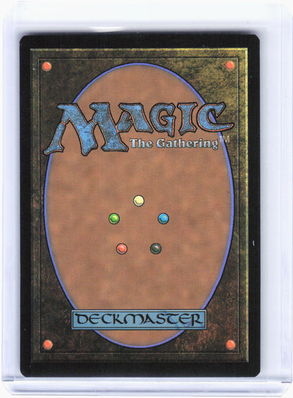 2022 Magic: The Gathering—Poxwalkers #49 Warhammer 40,000—Rare Non-Foil