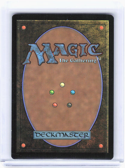 2021 Magic: The Gathering—Reckless Endeavor #33 (AFC)—Rare Non-Foil