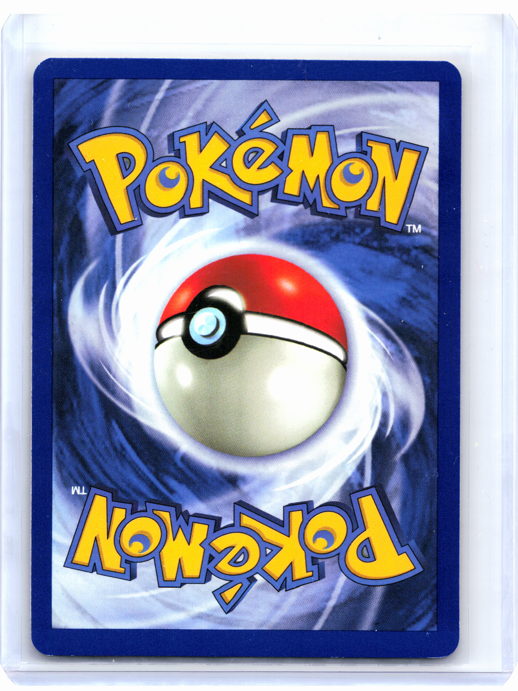 1999 Pokemon—Kabuto #50/62 Fossil—Common Nonholo (1st Edition) [Lightly Played]