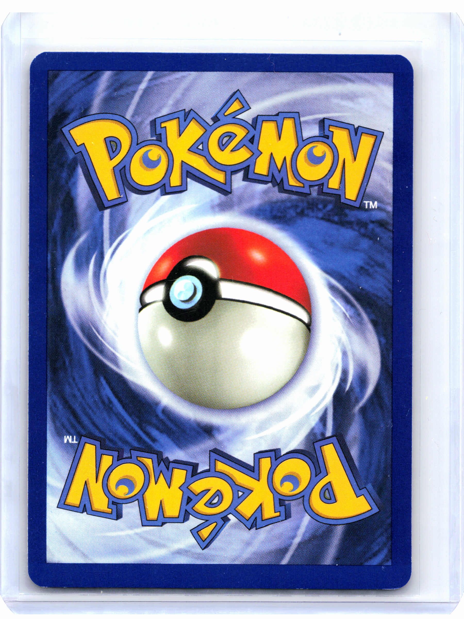 1999 Pokemon—Kabuto #50/62 Fossil—Common Nonholo (1st Edition) [Lightly Played]