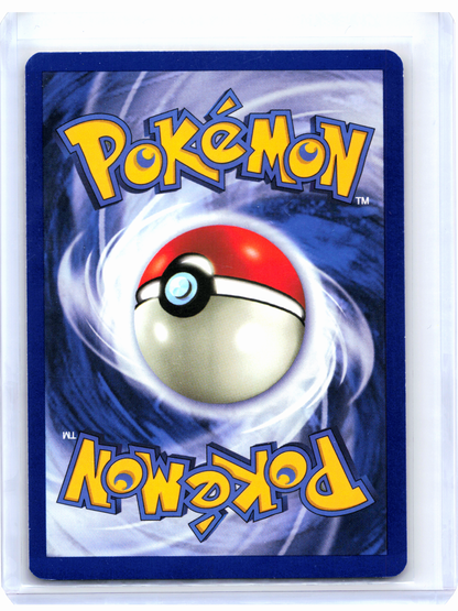 1999 Pokemon—Kabuto #50/62 Fossil—Common Nonholo (1st Edition) [Lightly Played]