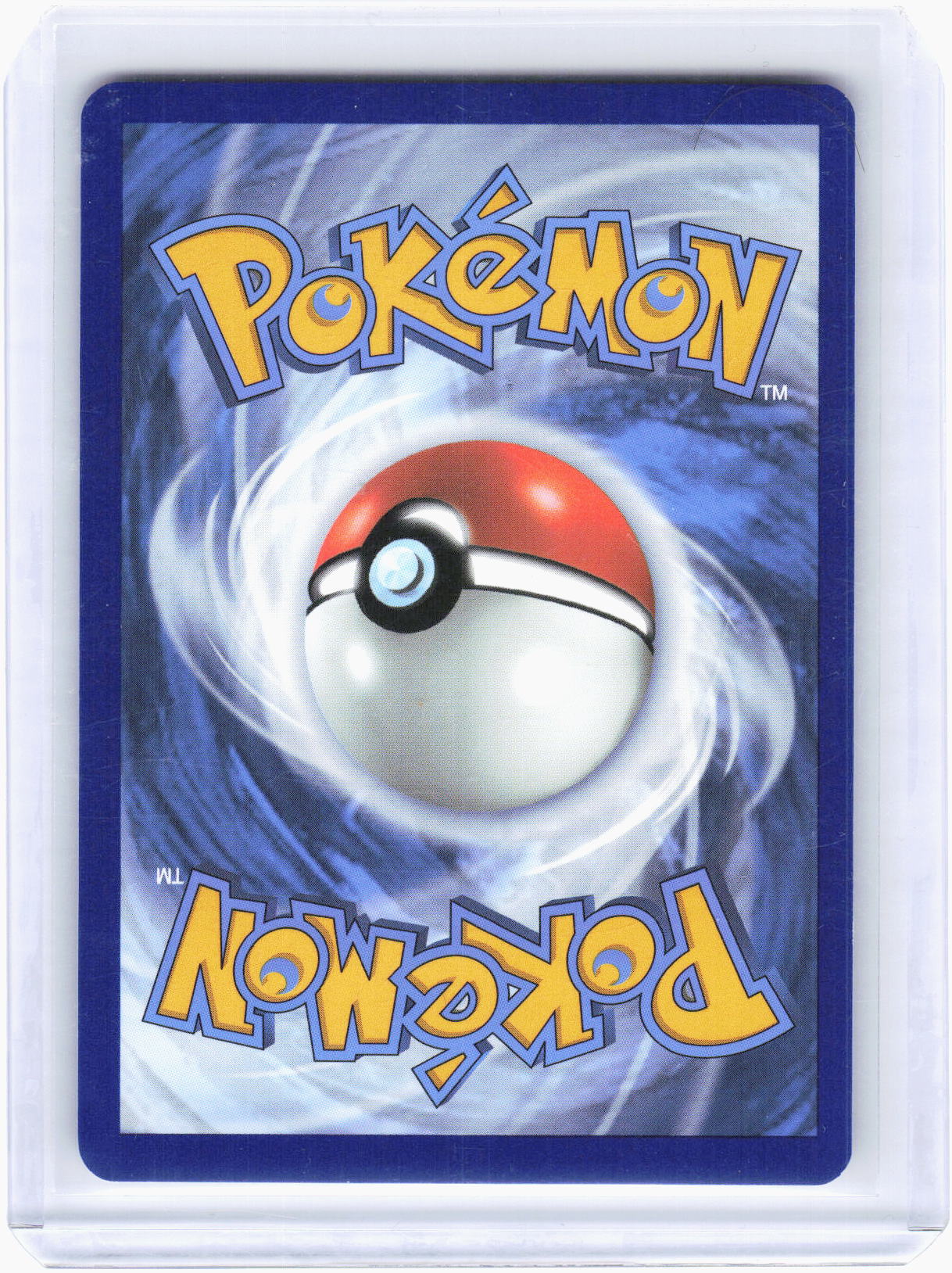 2023 Pokemon—Erika's Invitation #203/165 Scarlet & Violet 151—SIR Holo