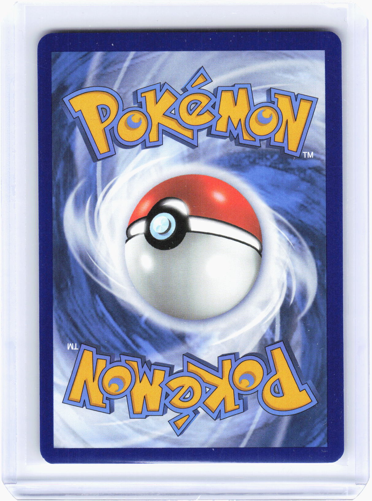 2023 Pokemon—Venusaur ex #198/165 Scarlet & Violet 151—SIR Rare Holo (LP)