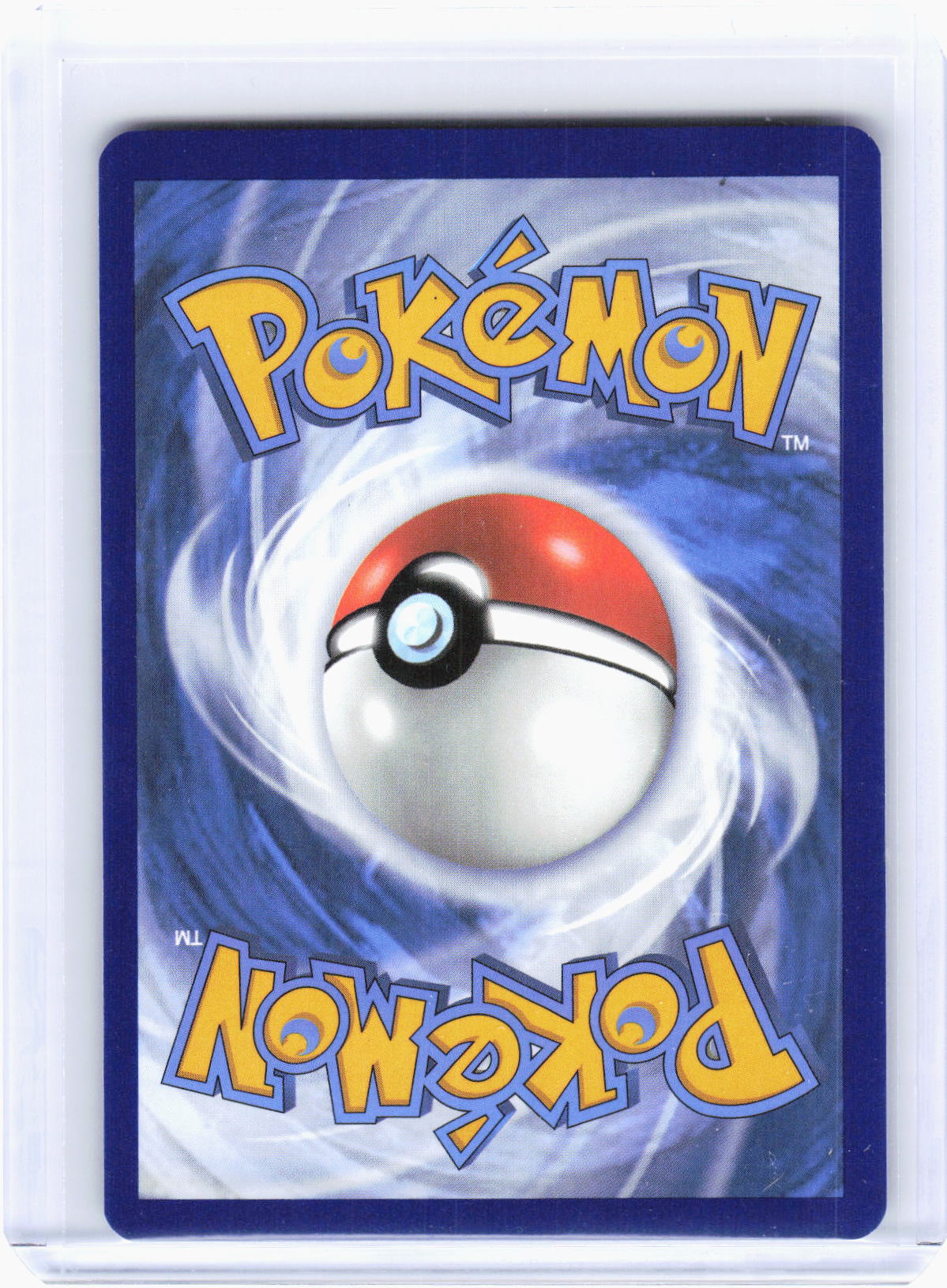 2024 Pokemon—Greninja ex #214/167 Twilight Masquerade—SIR Holo