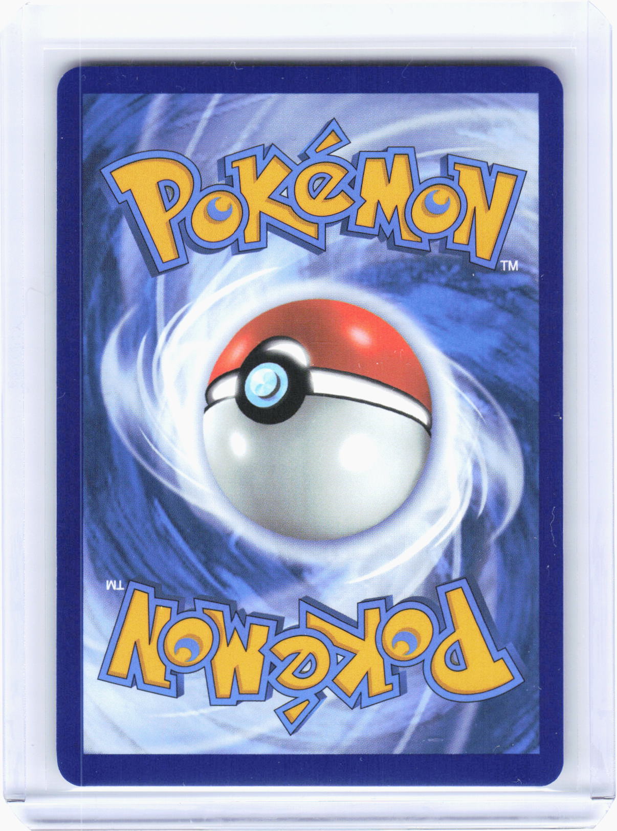 2025 Pokemon—Team Rocket's Meowth #203/182 Destined Rivals—IR Foil