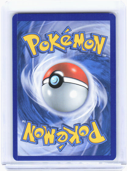 2013 Pokemon—Virizion EX #9/101 Plasma Blast—Ultra Rare Foil