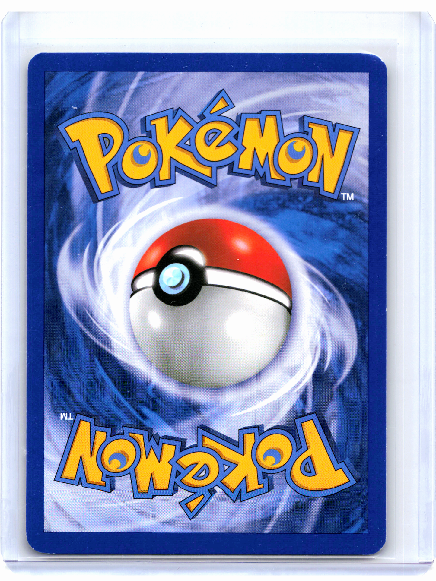 2014 Pokemon—Tyranitar #26/95 Unleashed—Rare Reverse Holo [Lightly Played]