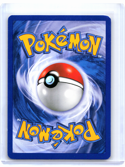 2014 Pokemon—Tyranitar #26/95 Unleashed—Rare Reverse Holo [Lightly Played]