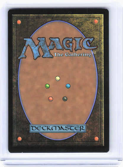 2022 Magic: The Gathering—Khârn the Betrayer #79 Warhammer 40,000—Rare Non-Foil