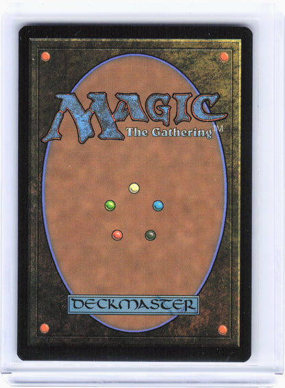 2022 Magic: The Gathering—Thunderhawk Gunship #167 (40K)—Rare Non-Foil