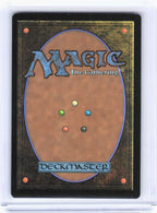 2022 Magic: The Gathering—Bloodthirster #73 Warhammer 40,000—Rare Non-Foil