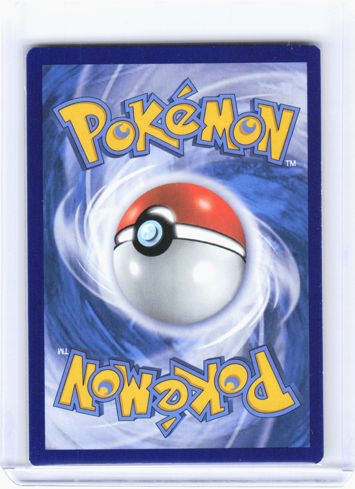 2015 Pokemon—Dragonite #52 Roaring Skies—Rare Holo