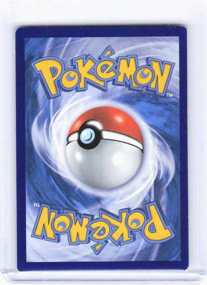 2015 Pokemon—Dragonite #52 Roaring Skies—Rare Holo