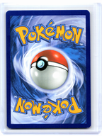 2017 Pokemon—Darkness Energy (Secret) #168/147 Burning Shadows—Secret Rare Holo