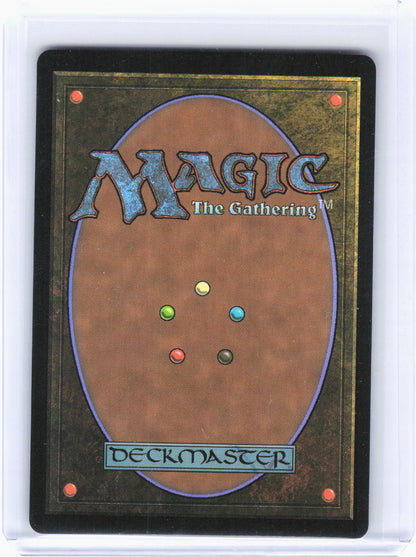 2024 Magic: The Gathering—All Will Be One (Borderless) #8 (PZA)—Mythic Non-Foil