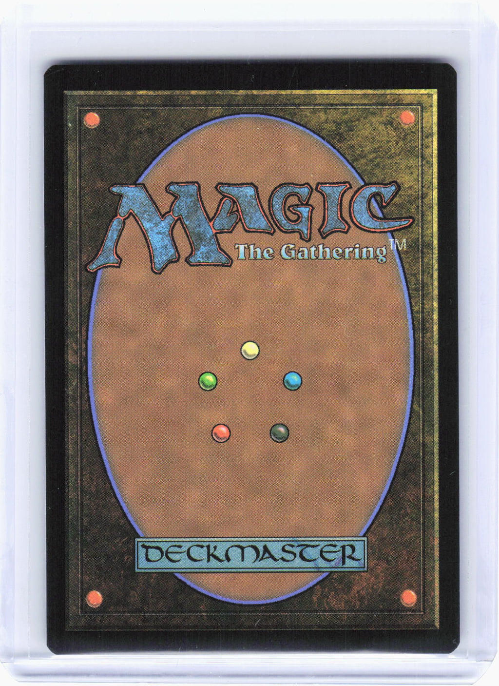 2022 Magic: The Gathering—Celestine, the Living Saint #10 (40K)—Rare Non-Foil