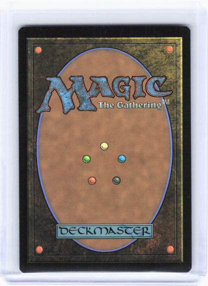 2022 Magic: The Gathering—Celestine, the Living Saint #10 (40K)—Rare Non-Foil