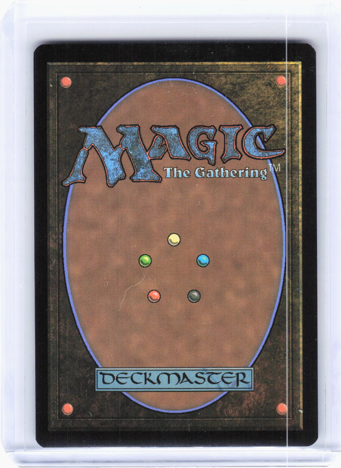2024 Magic: The Gathering—Super Shredder (Borderless) #217 (TMT)—Mythic Non-Foil
