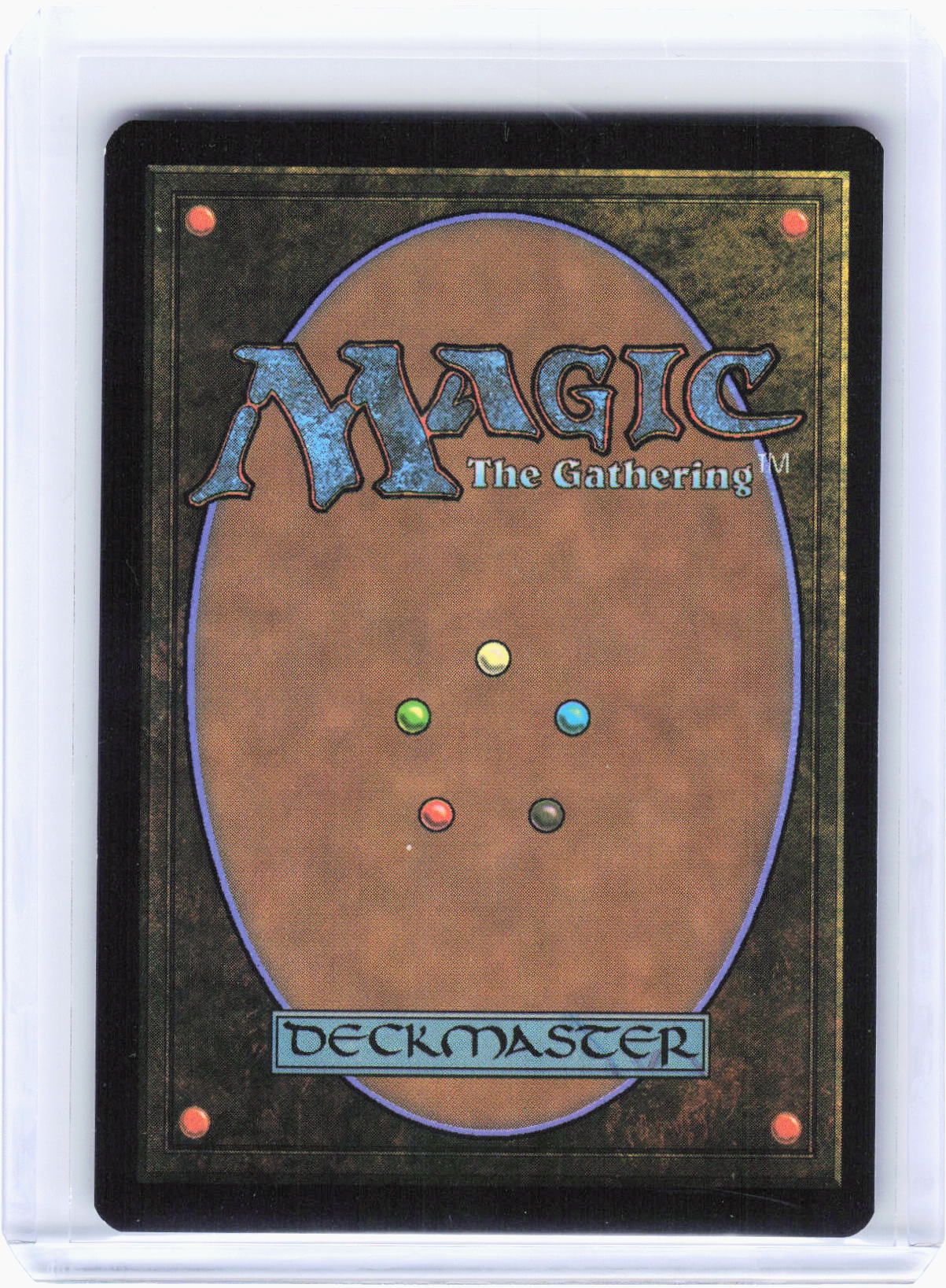 2023 Magic: The Gathering—Holga, Relentless Rager #1240 (SLD)—Rare Foil