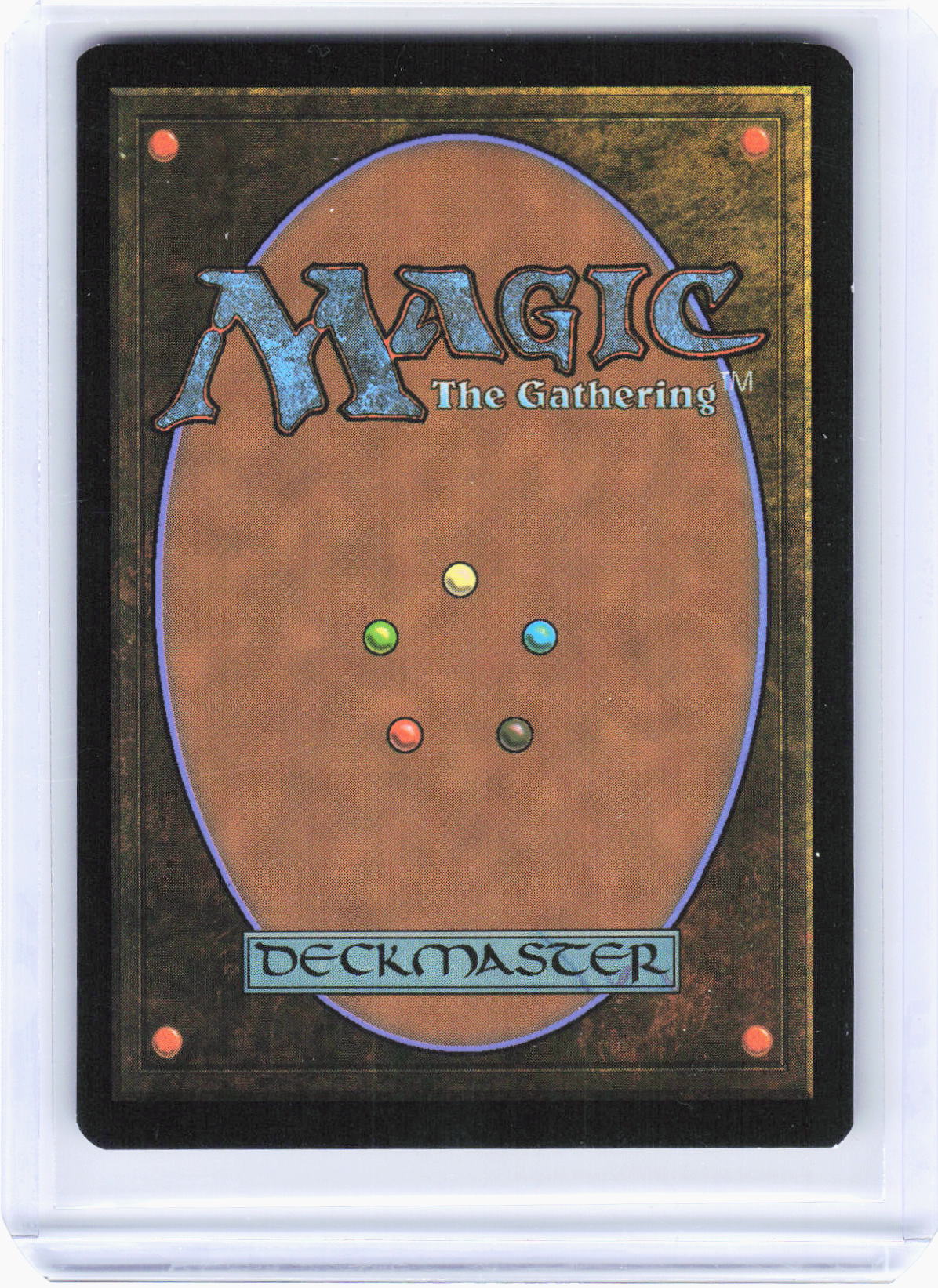 2022 Magic: The Gathering—Faldorn, Dread Wolf Herald #641 (CLB)—Mythic Non-Foil
