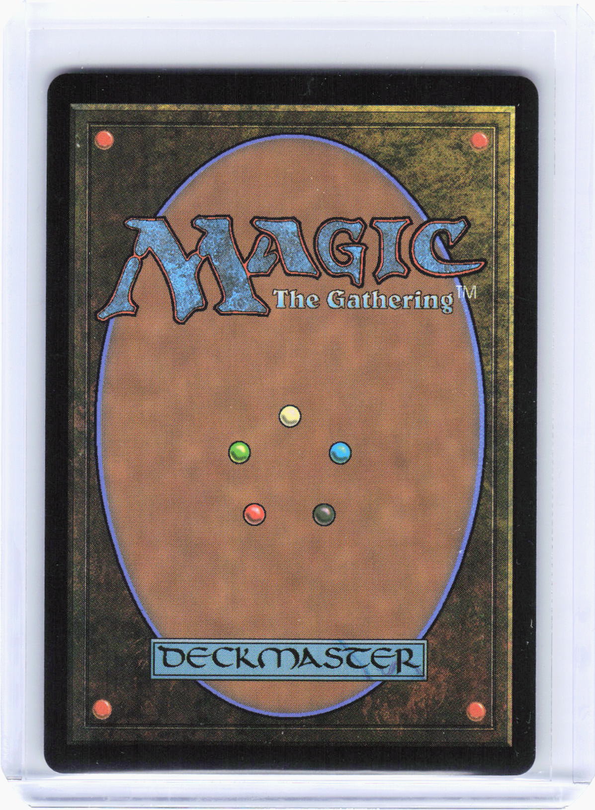 2025 Magic: The Gathering—Toph, Greatest Earthbender  #70 (TLE)—Rare Non-Foil