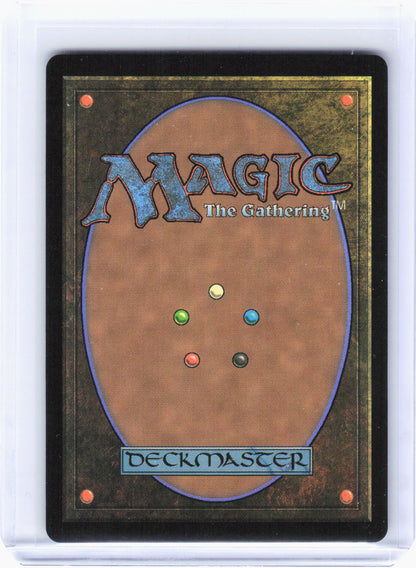 2022 Magic: The Gathering—Snap #412 Secret Lair Drop Series—Rare Non-Foil