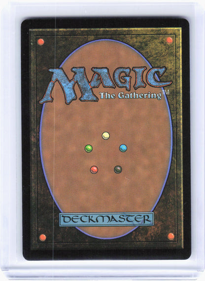 2024 Magic: The Gathering—Desynchronization #159 (ACR)—Rare Non-Foil