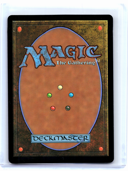 2024 Magic: The Gathering—Guide of Souls #0029 Modern Horizons 3—Rare Nonfoil