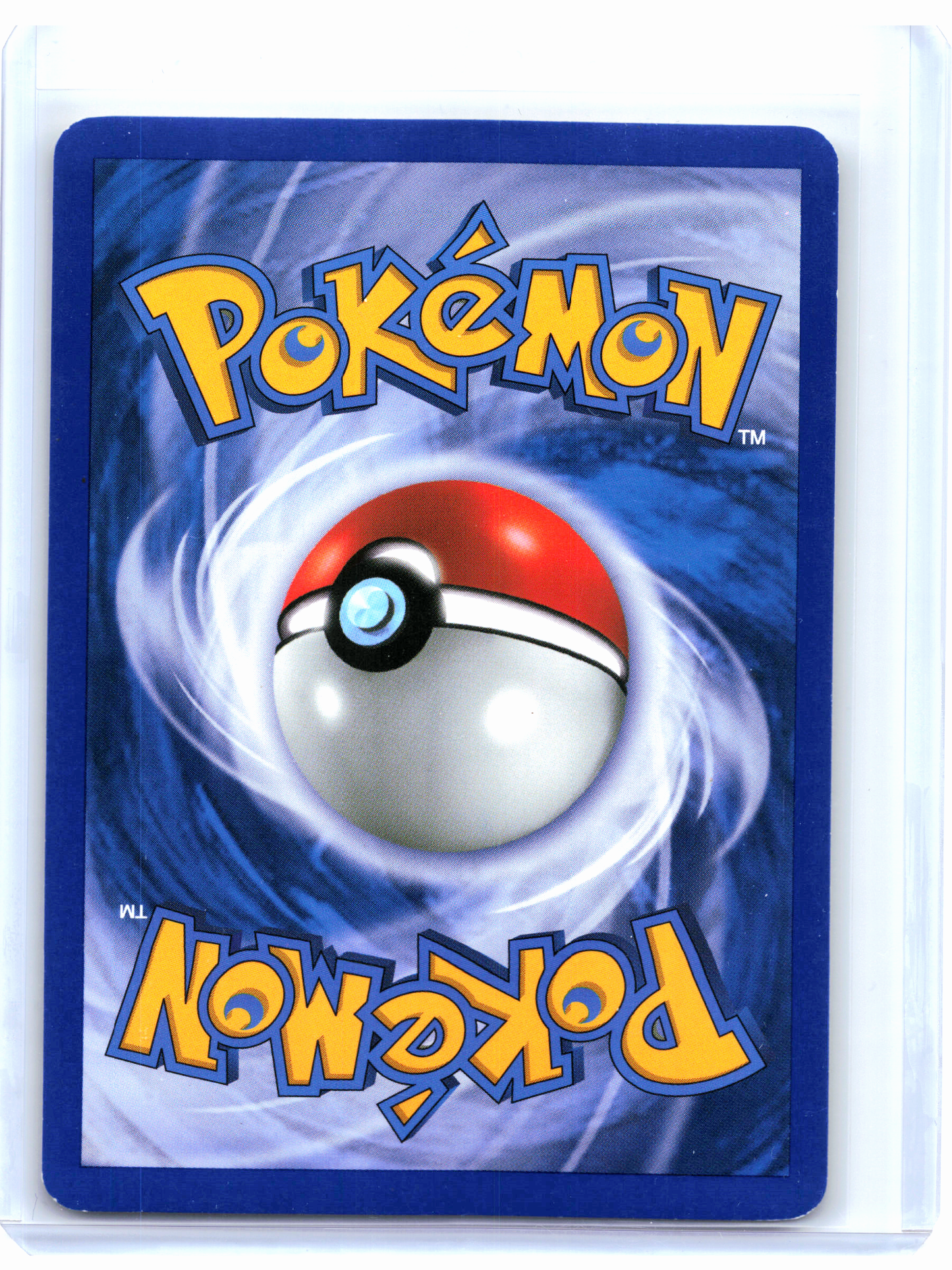 2010 Pokemon—Shaymin #8/95 Unleashed—Reverse Holo [Lightly Played]
