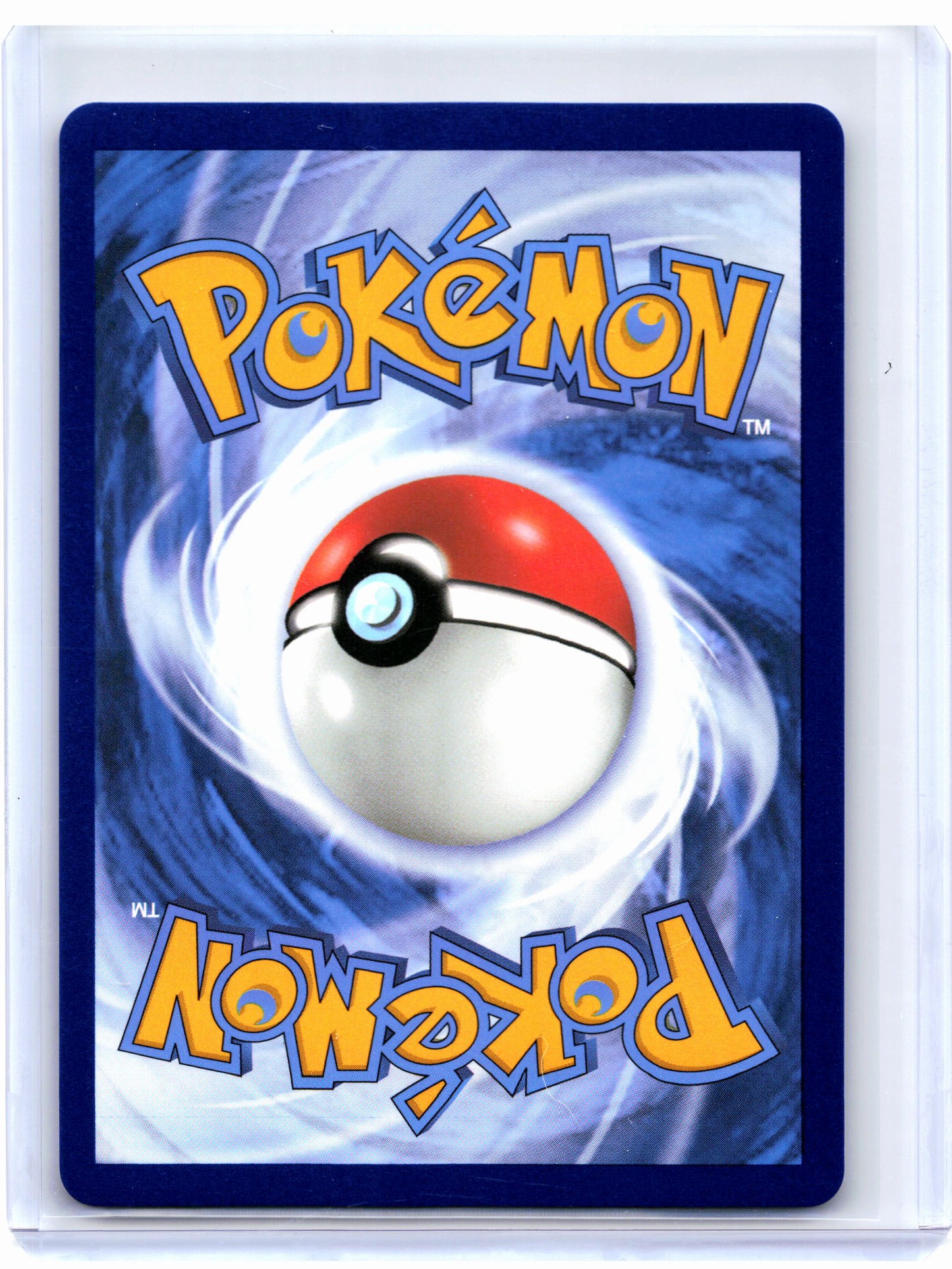2023 Pokemon—Glaceon VSTAR #GG40/GG70 Crown Zenith: Galarian Gallery—Ultra Rare