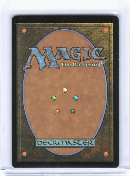 2016 Magic: The Gathering—Inventors' Fair #247 Kaladesh—Rare Non-Foil
